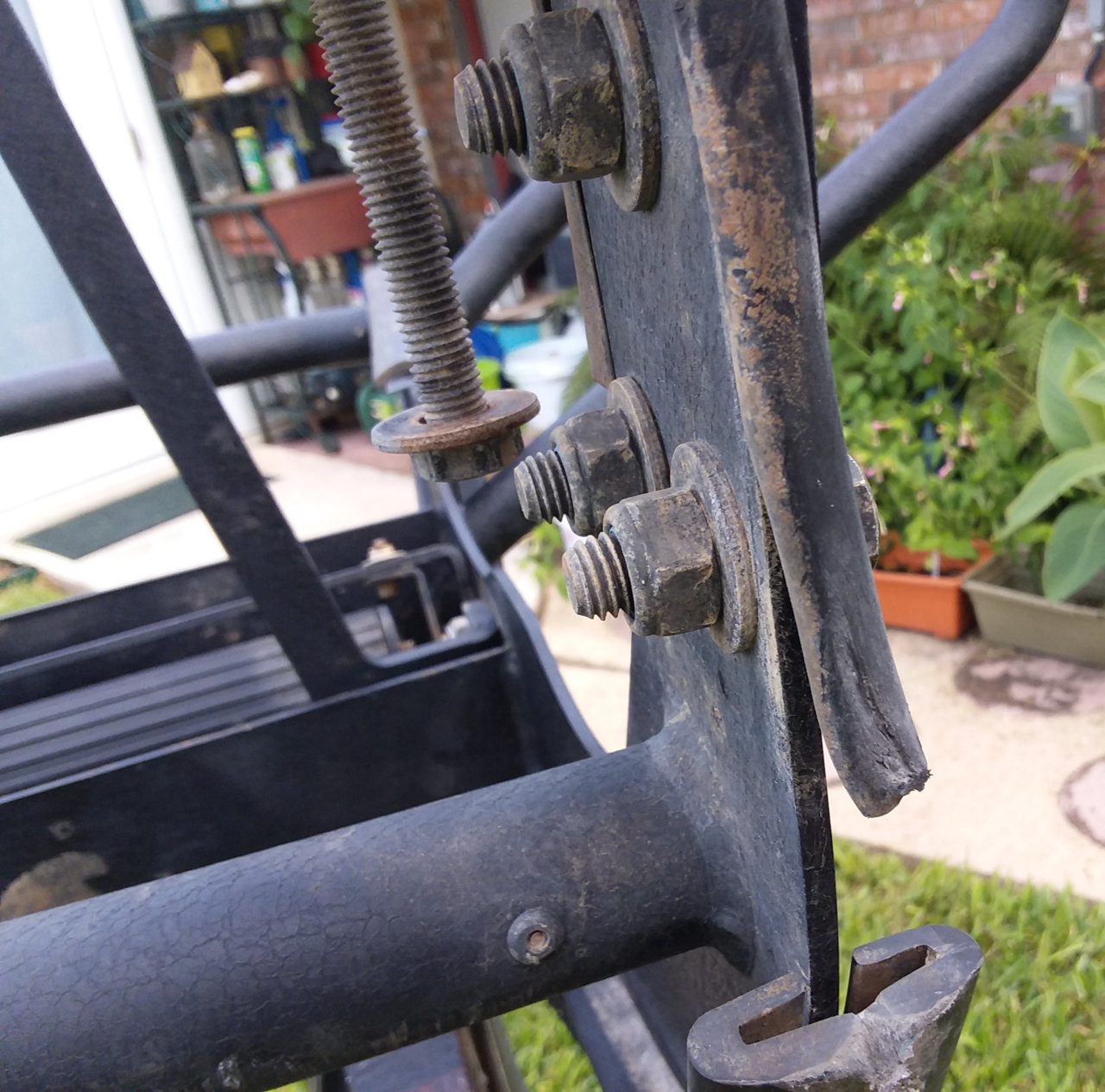 20190916_174713.jpg