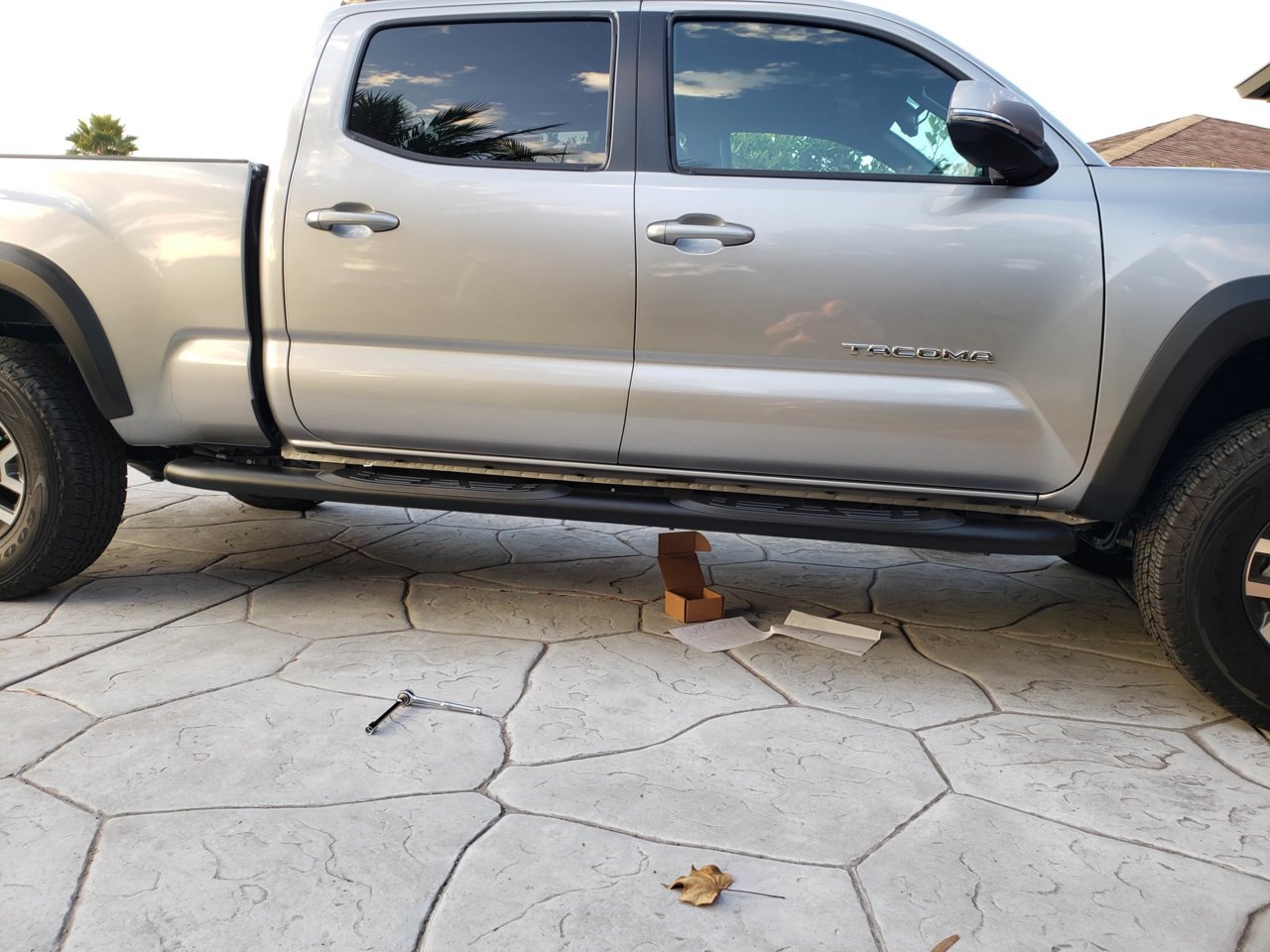 20190916_183231.jpg