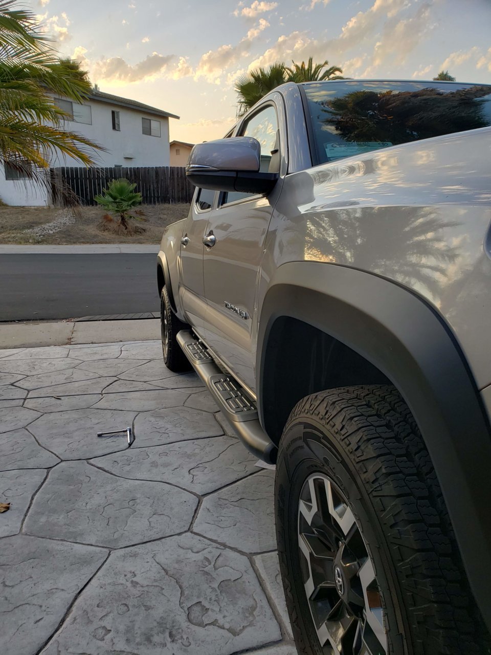20190916_183354.jpg