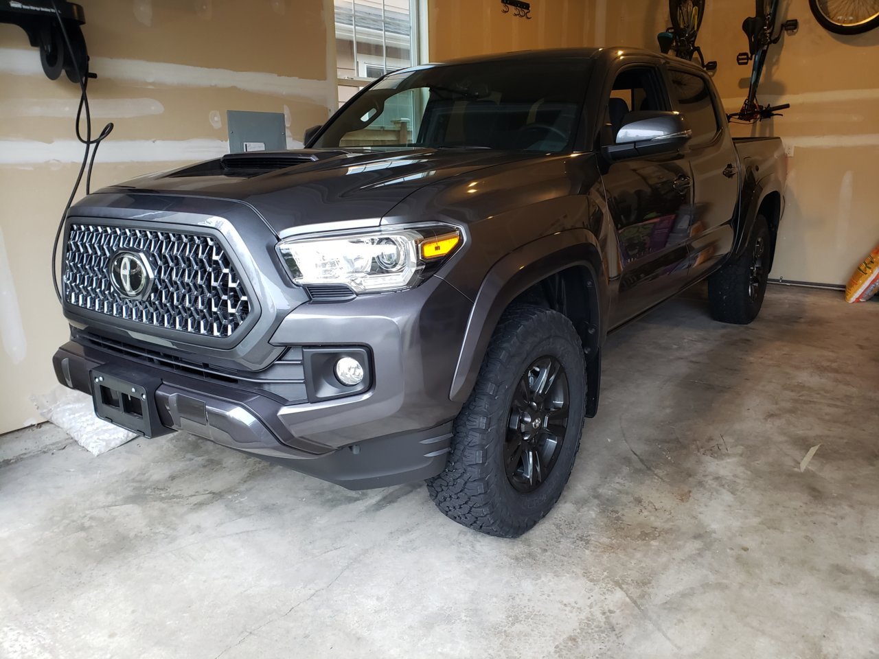 20190917_074313.jpg