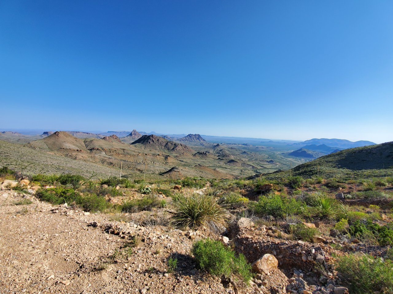 20190917_095657.jpg