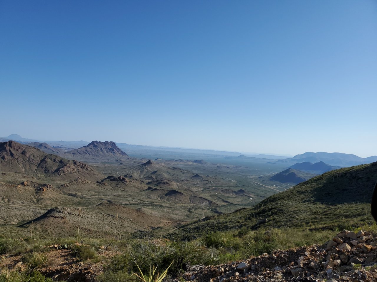 20190917_100015.jpg