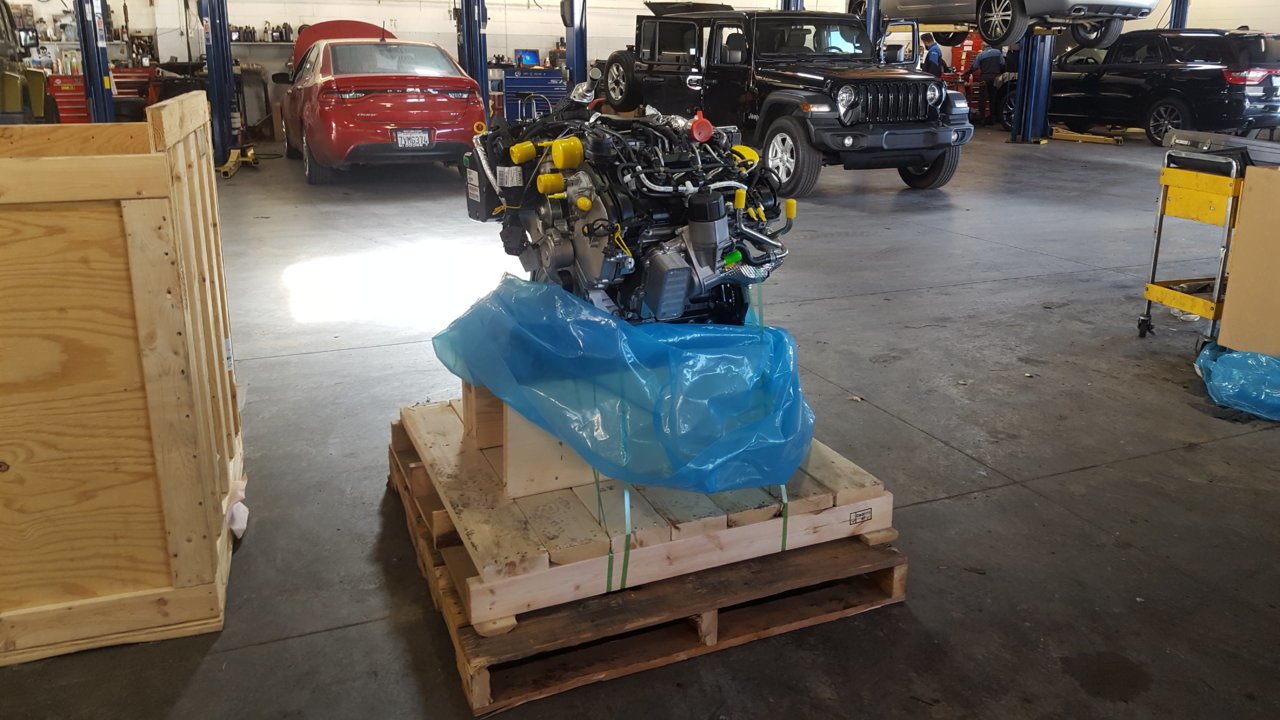 20190917_101451.jpg