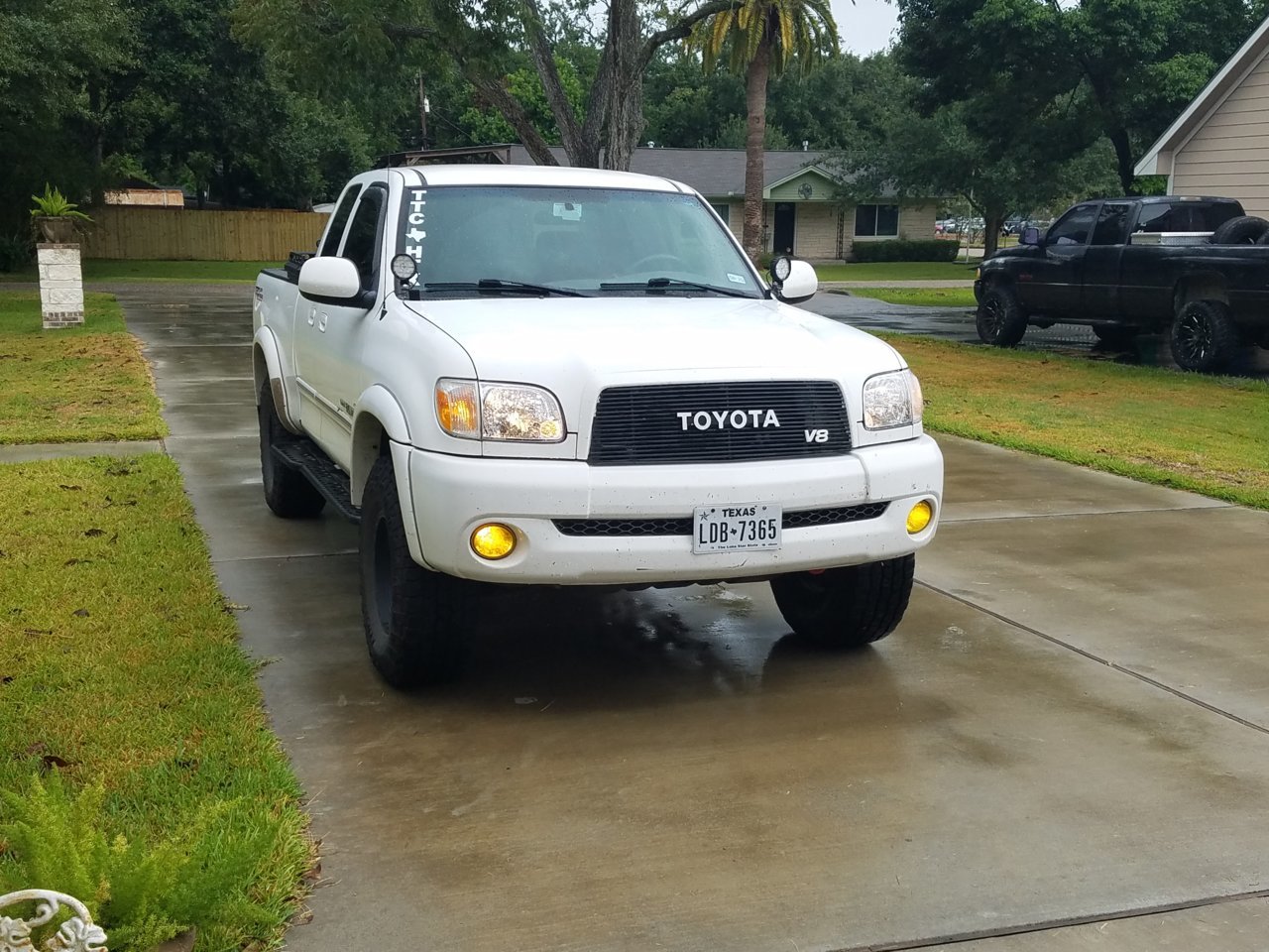 20190917_103516.jpg