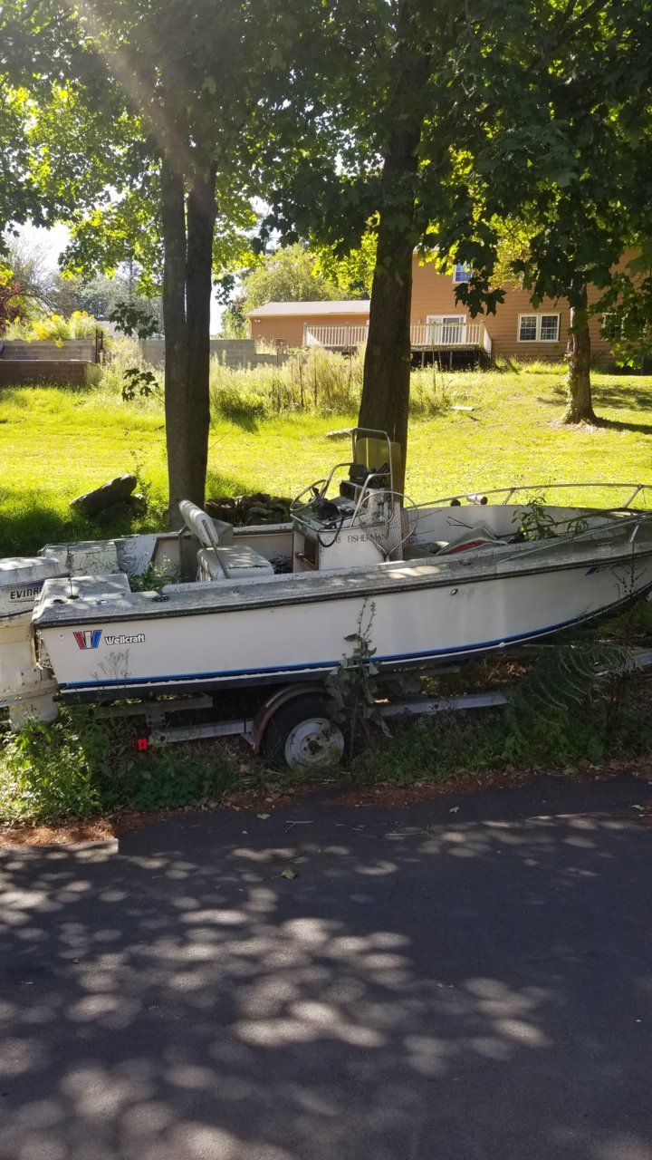 20190917_130651.jpg