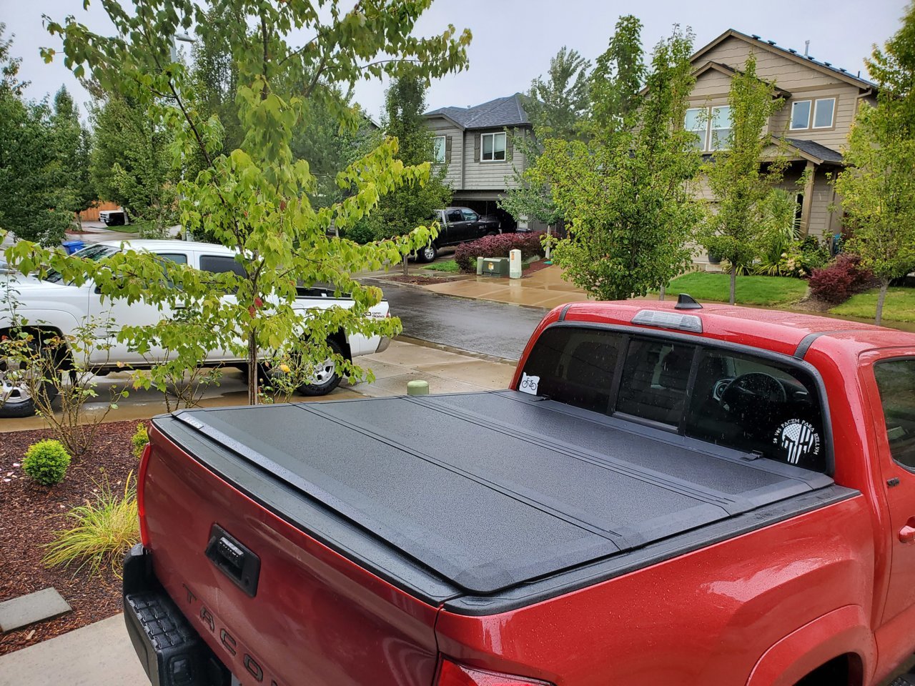 20190917_135724.jpg
