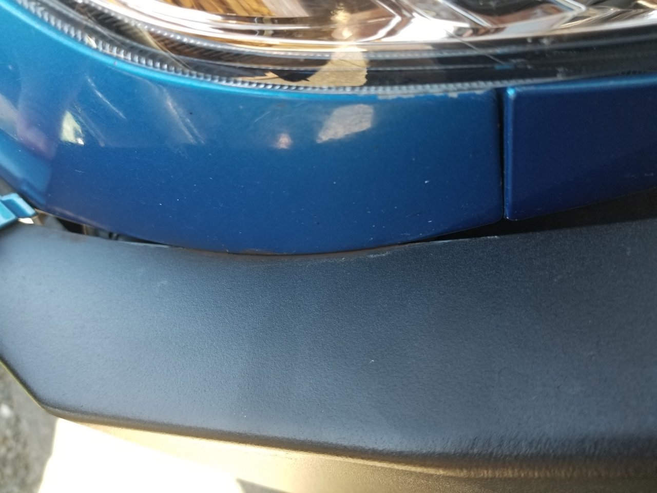 20190917_140241.jpg