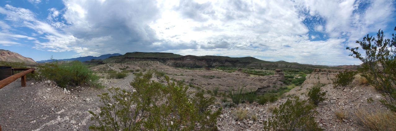 20190917_143536.jpg