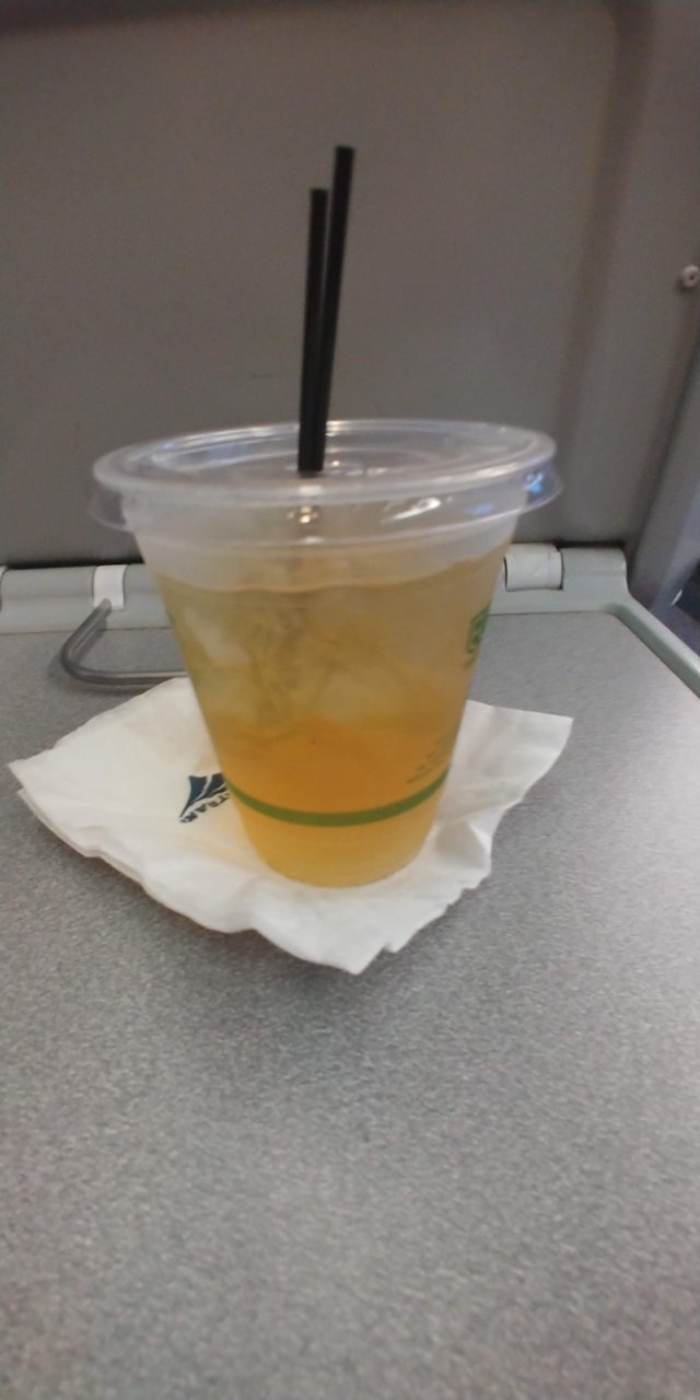 20190917_160138.jpg