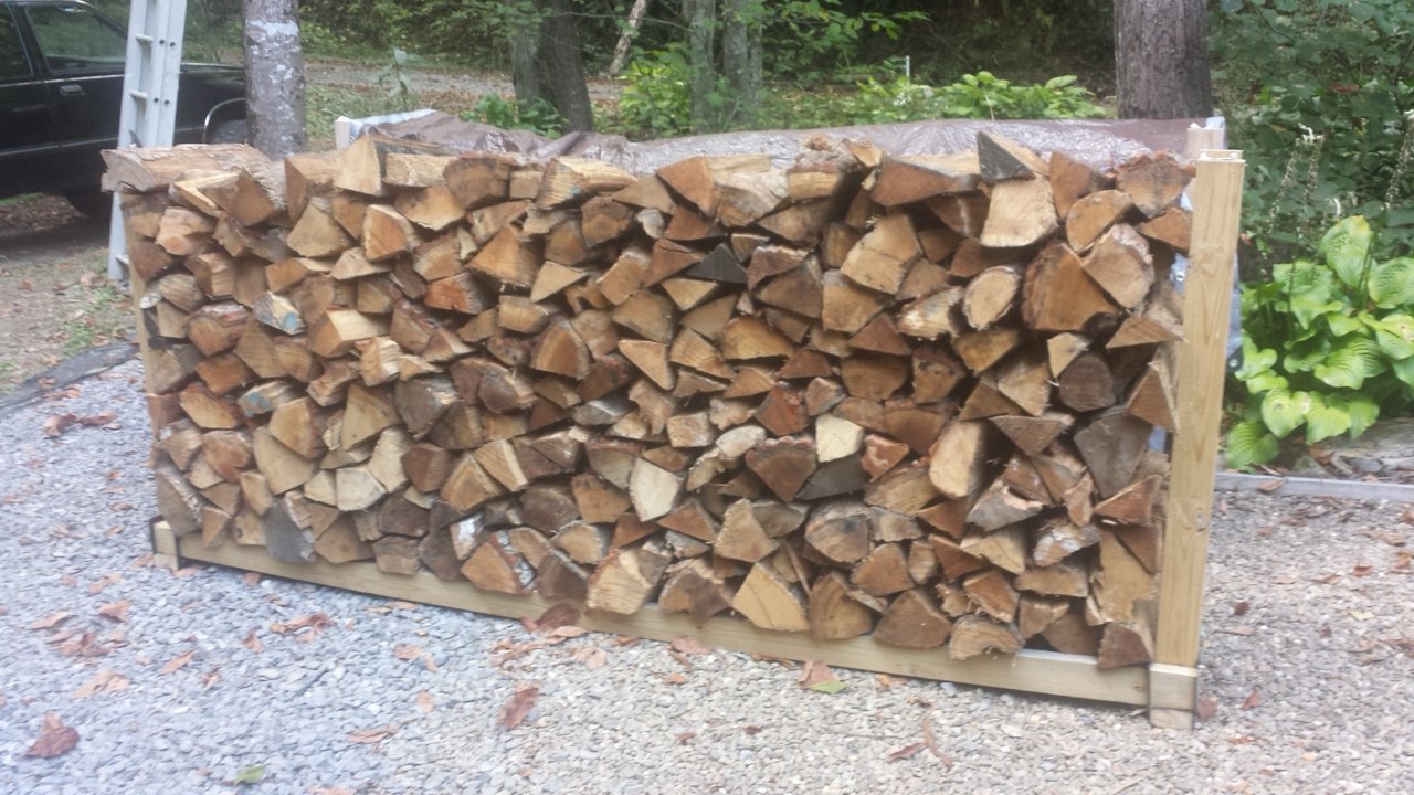 20190917_165018.jpg