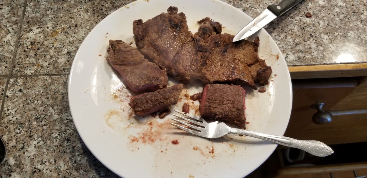 20190917_174736.jpg