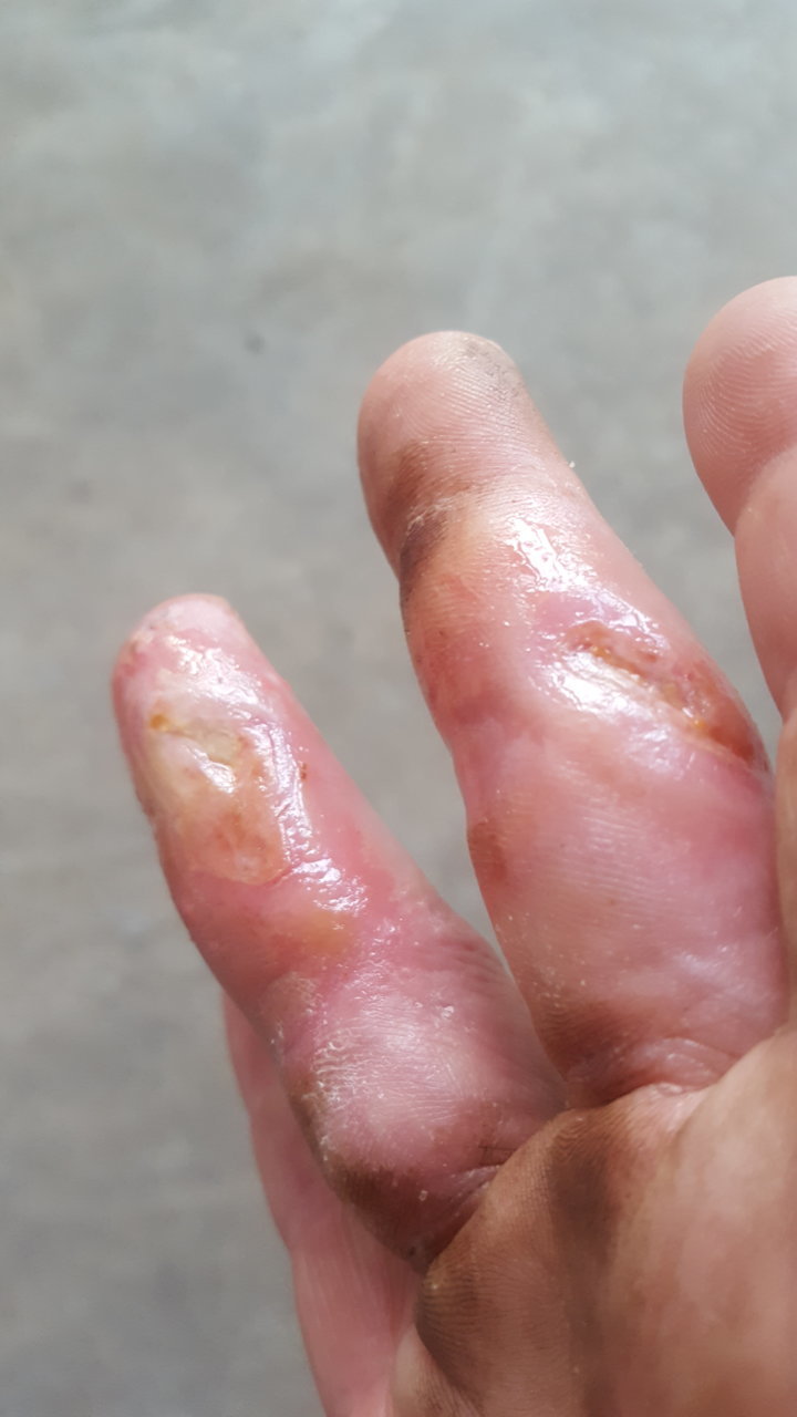 20190917_175100.jpg