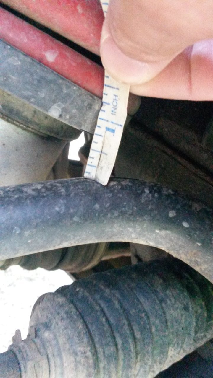 20190917_175641.jpg
