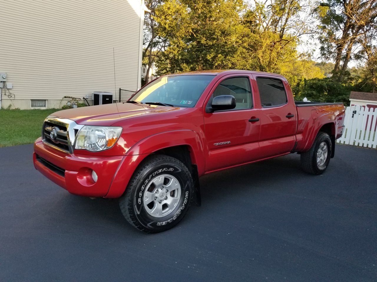 20190917_183245.jpg