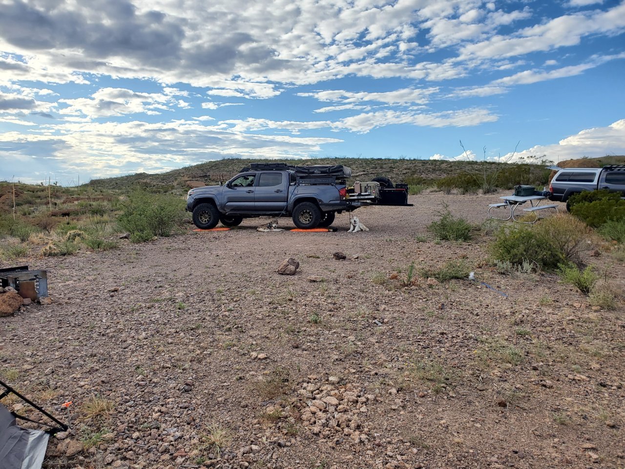 20190917_183347.jpg