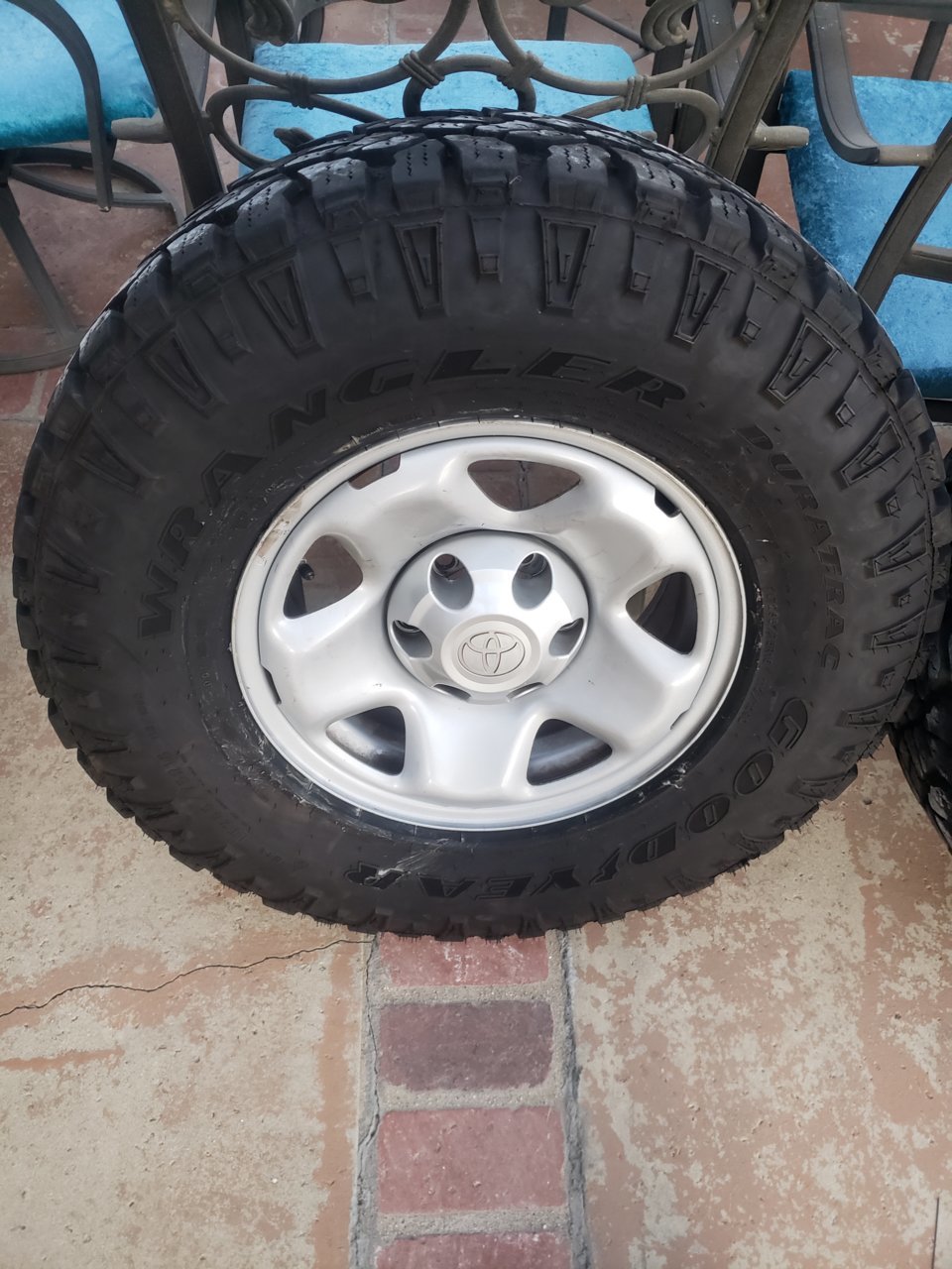 20190917_185928.jpg