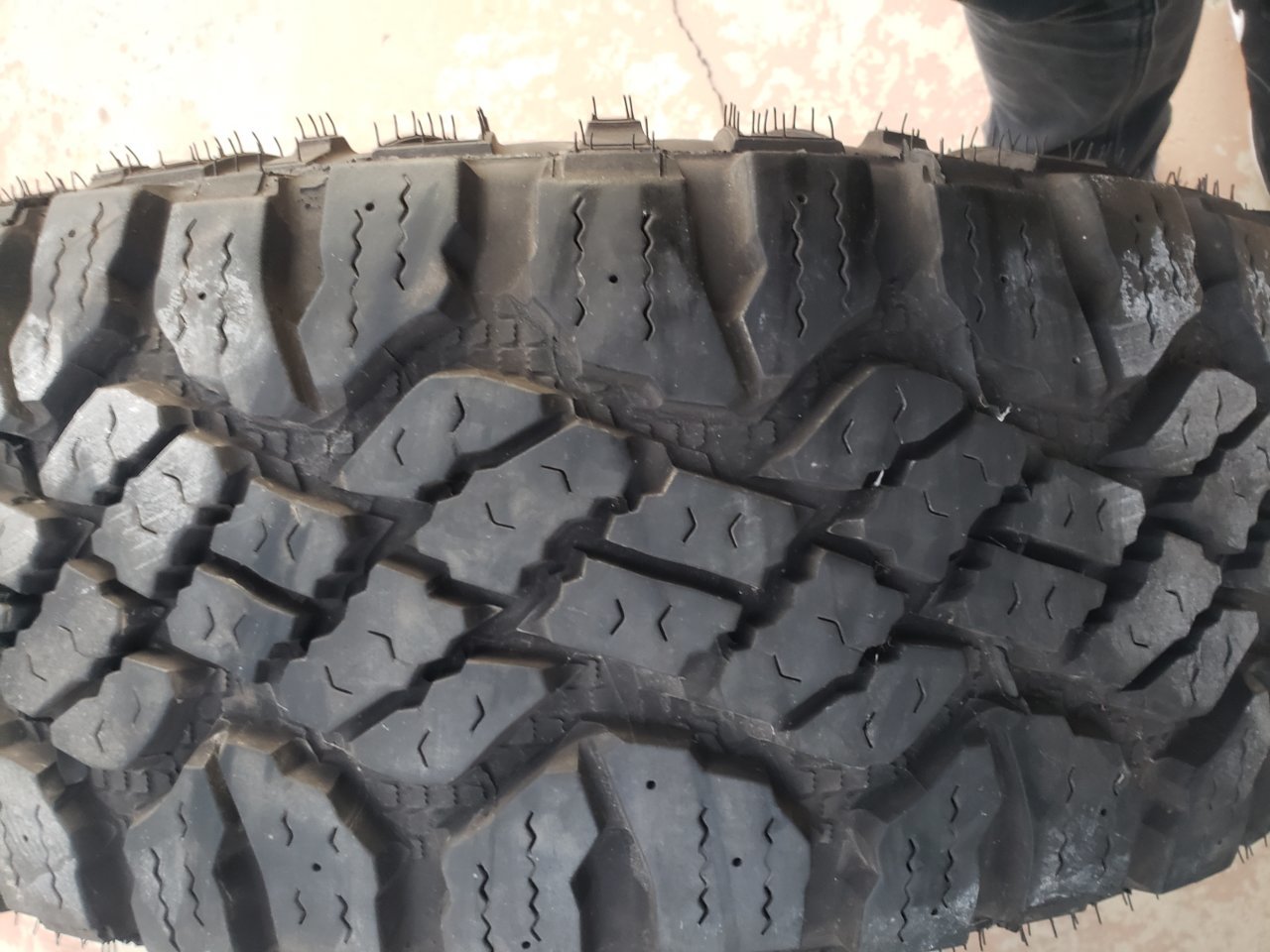 20190917_185946.jpg