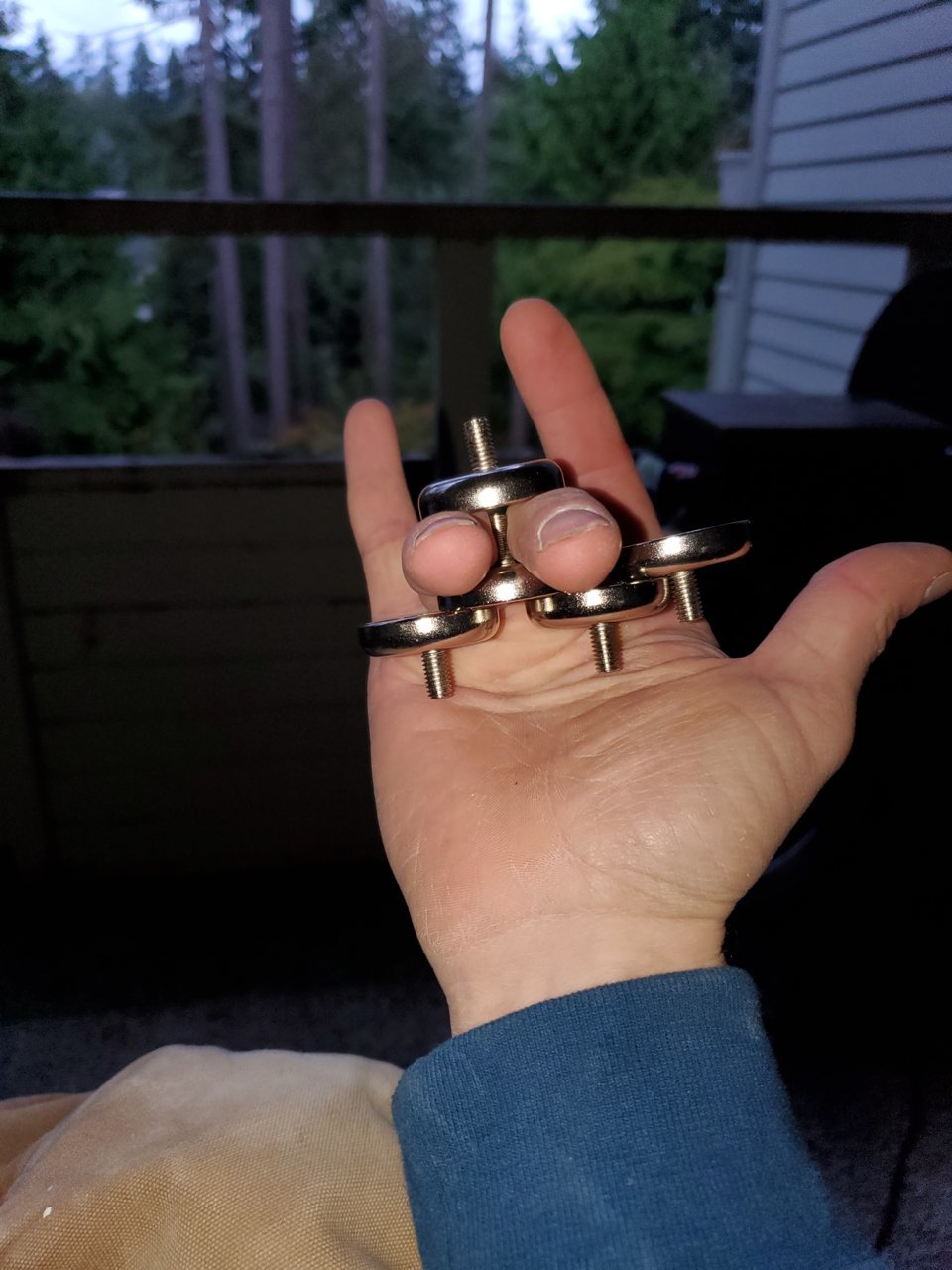20190917_190024.jpg