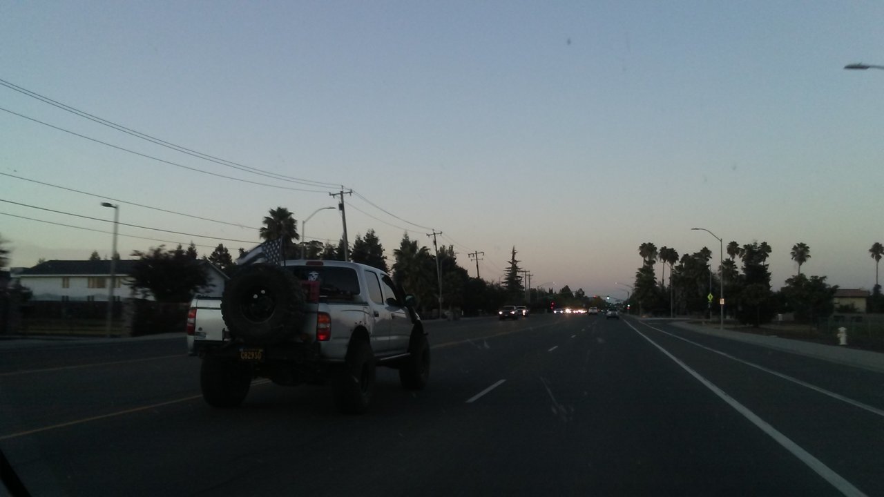 20190917_190914.jpg