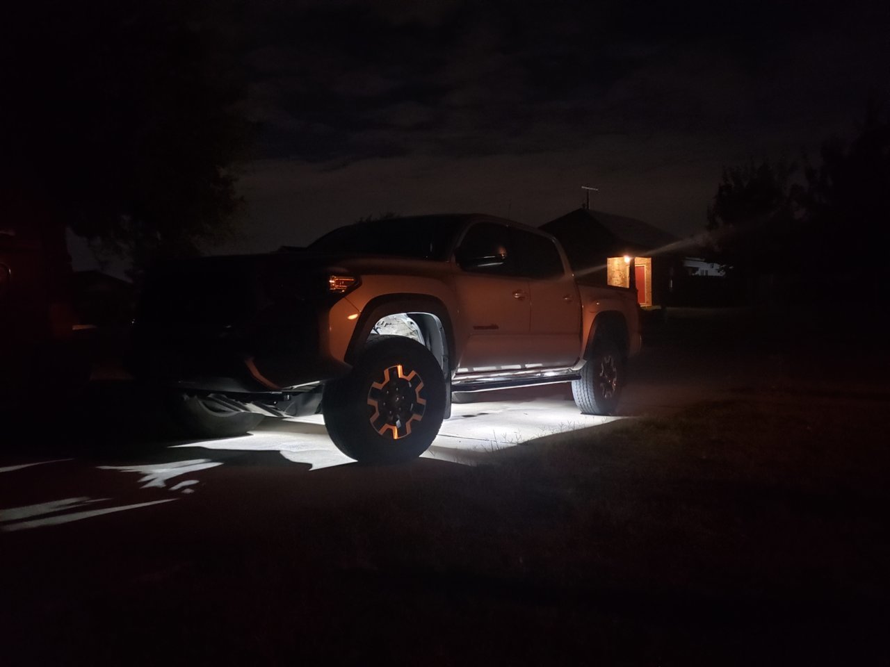 20190917_202827.jpg
