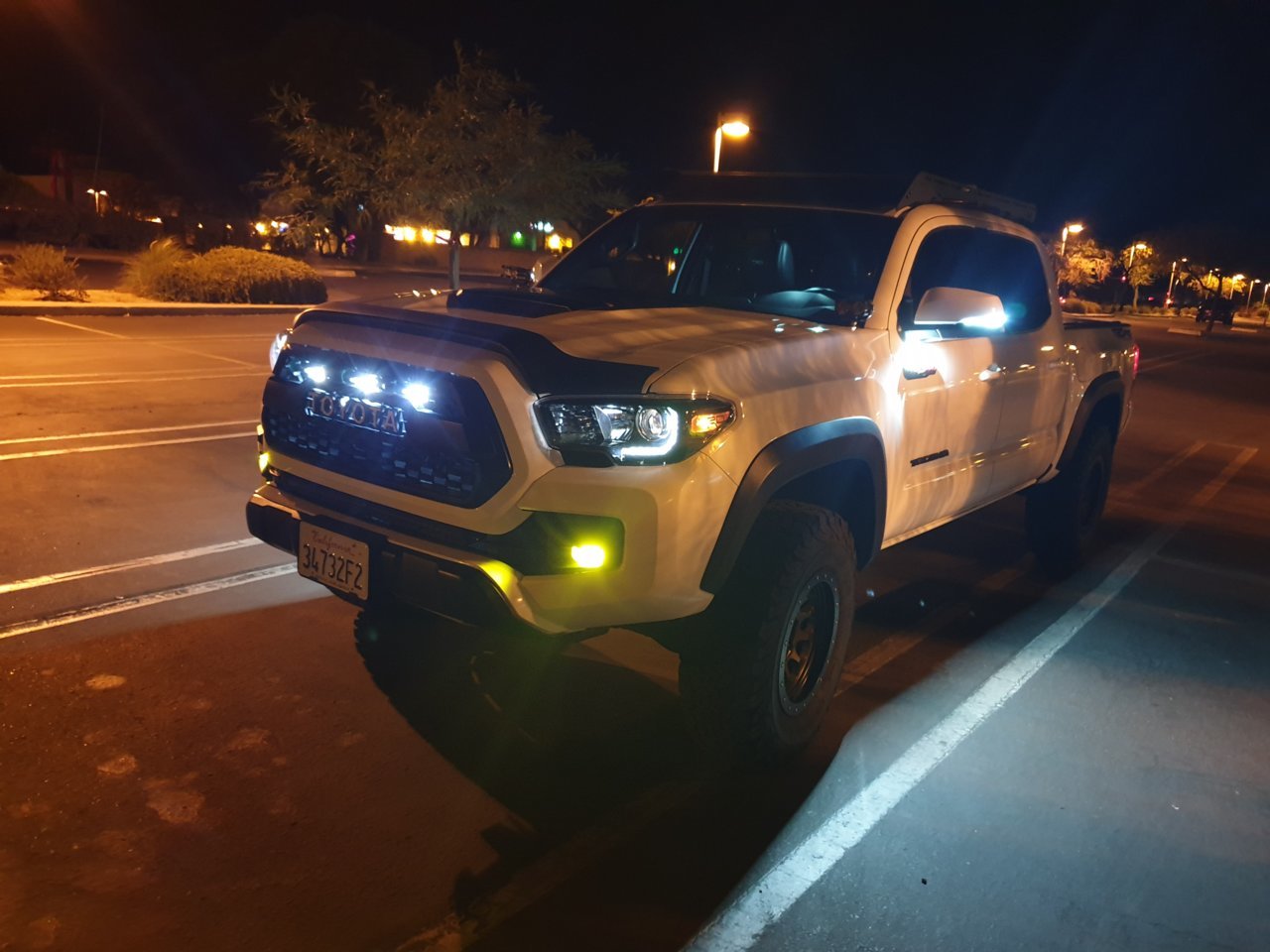 20190917_203345.jpg