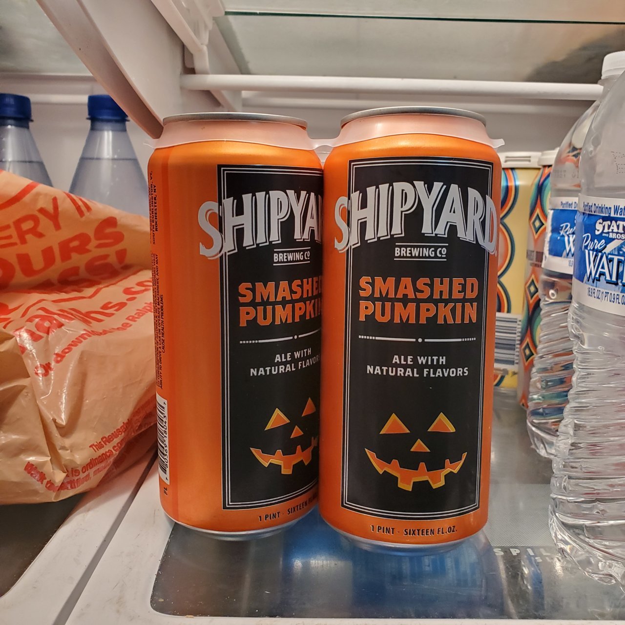 20190917_203802.jpg
