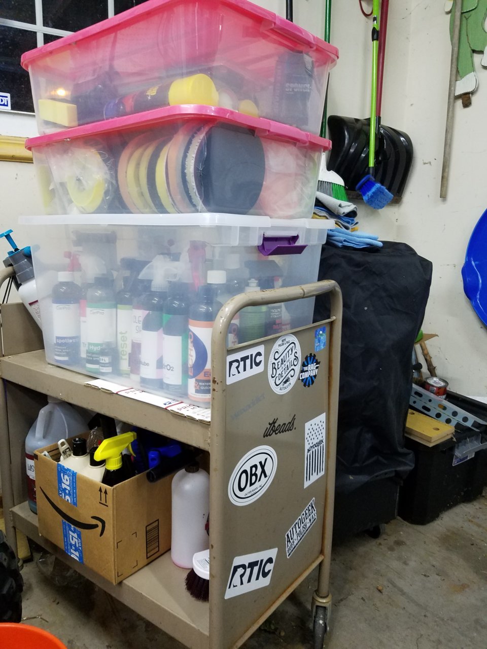 20190917_215439.jpg