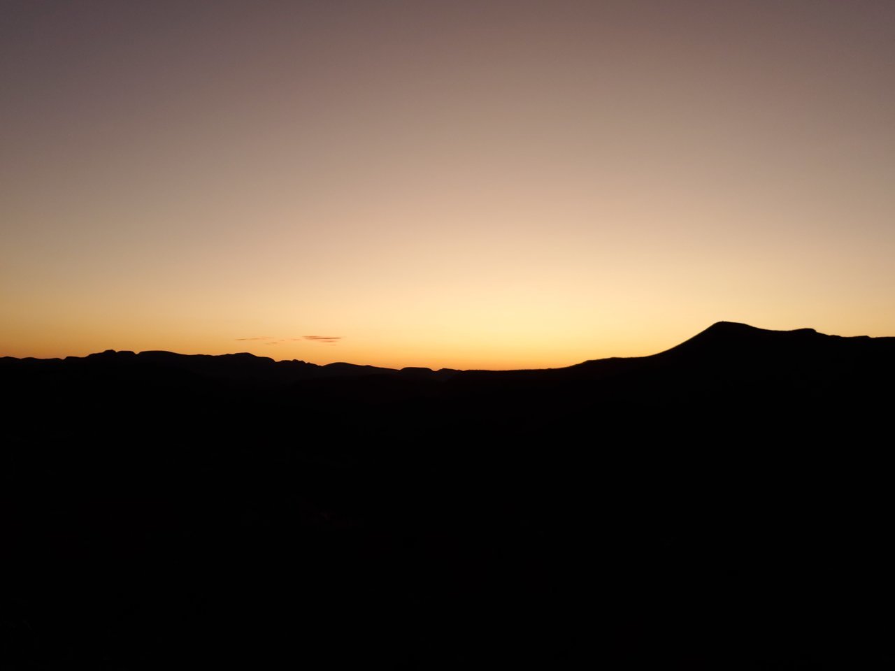 20190918_073159.jpg