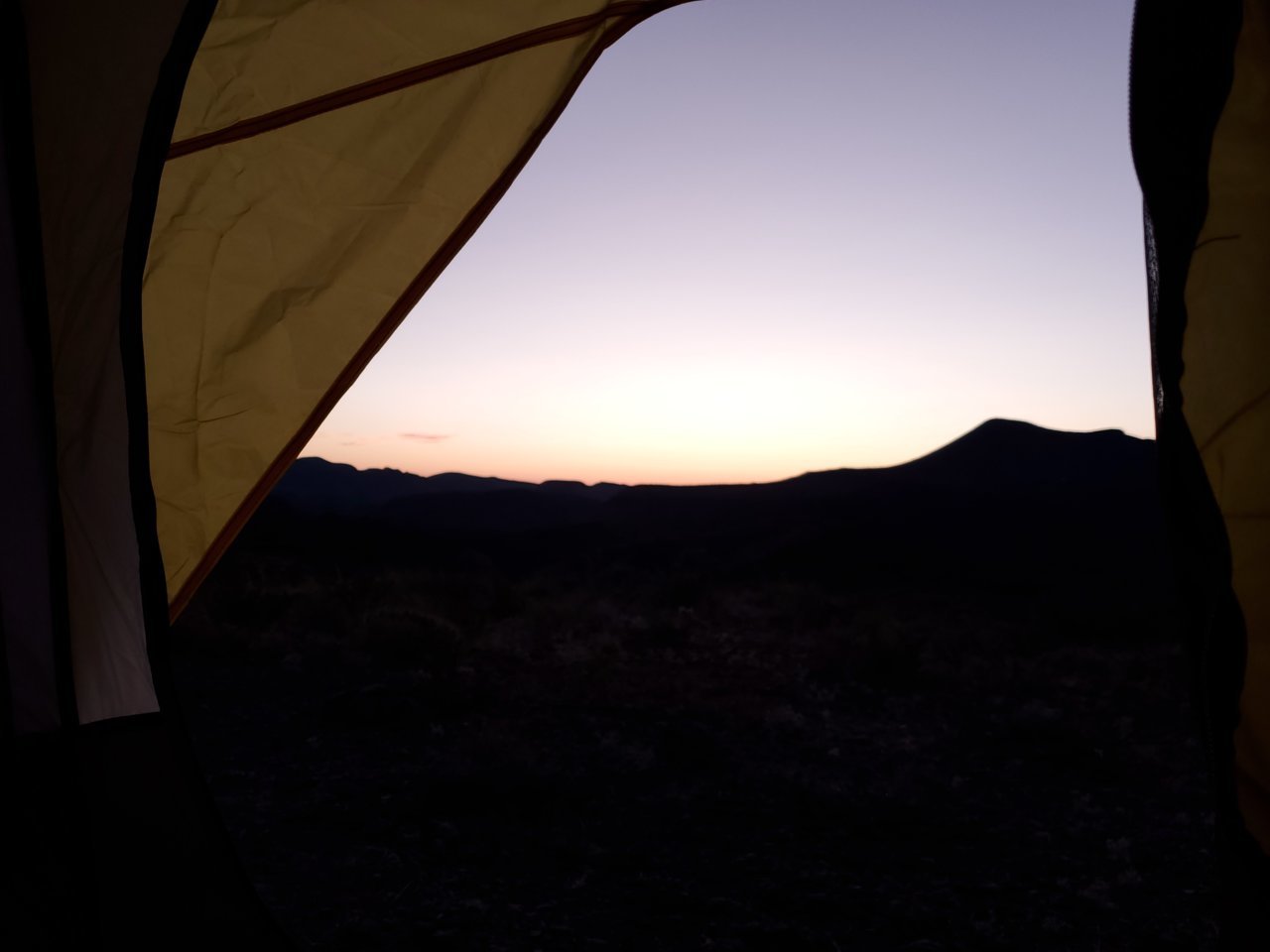 20190918_073249.jpg