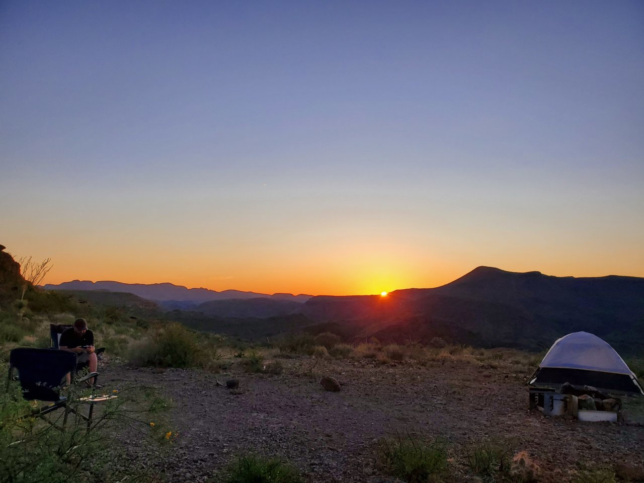 20190918_074857.jpg