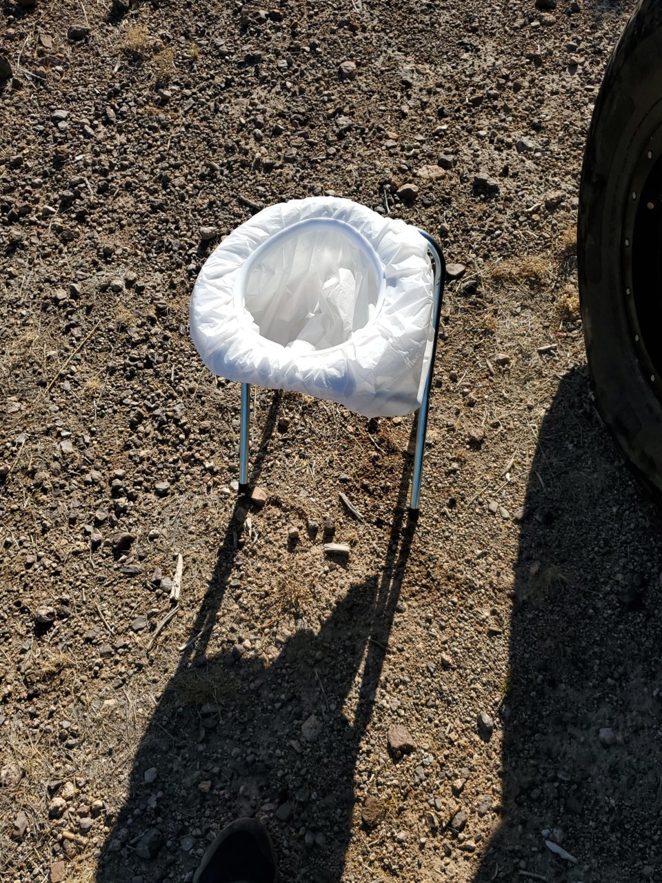 20190918_094333.jpg