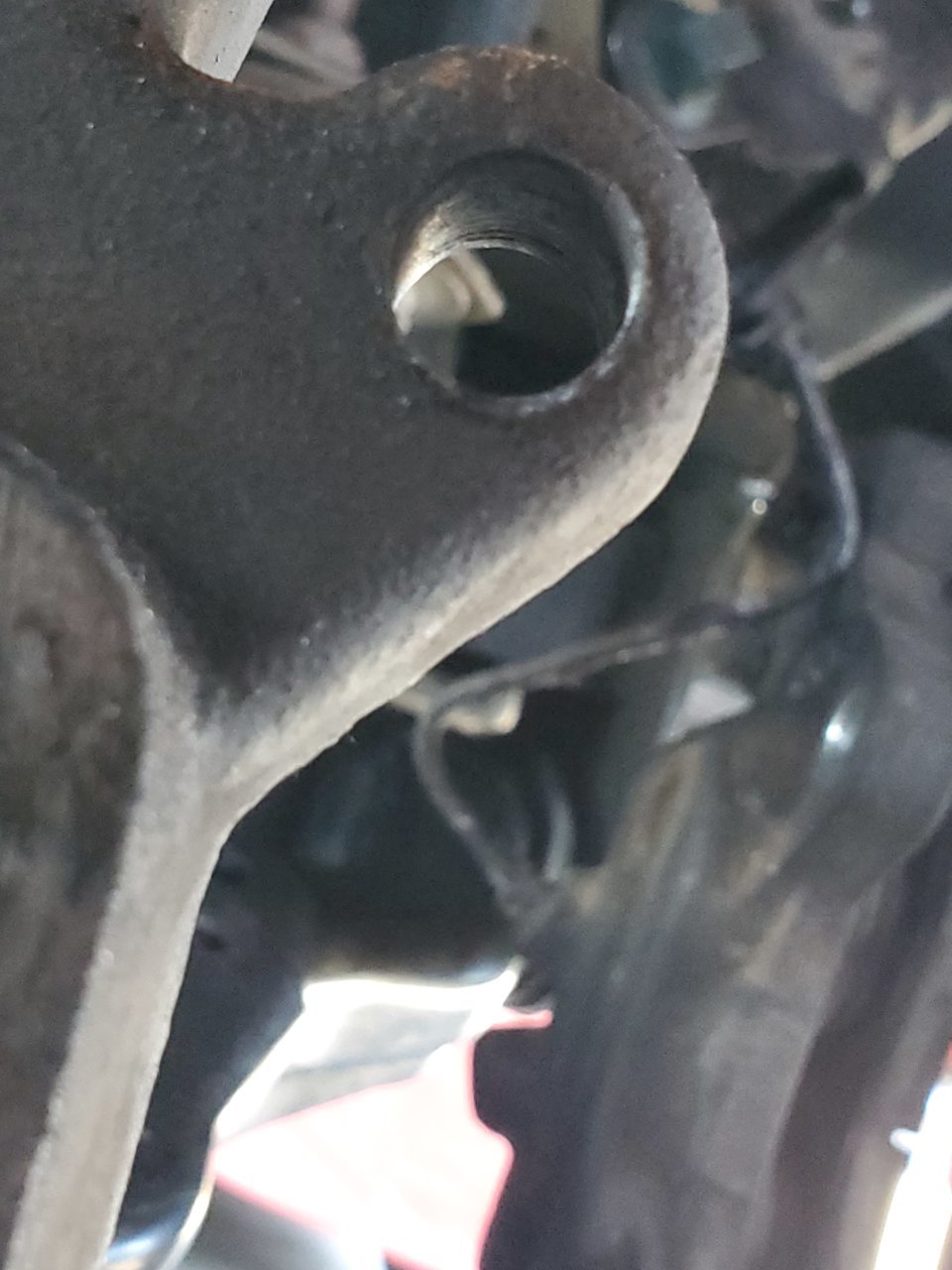 20190918_123953.jpg
