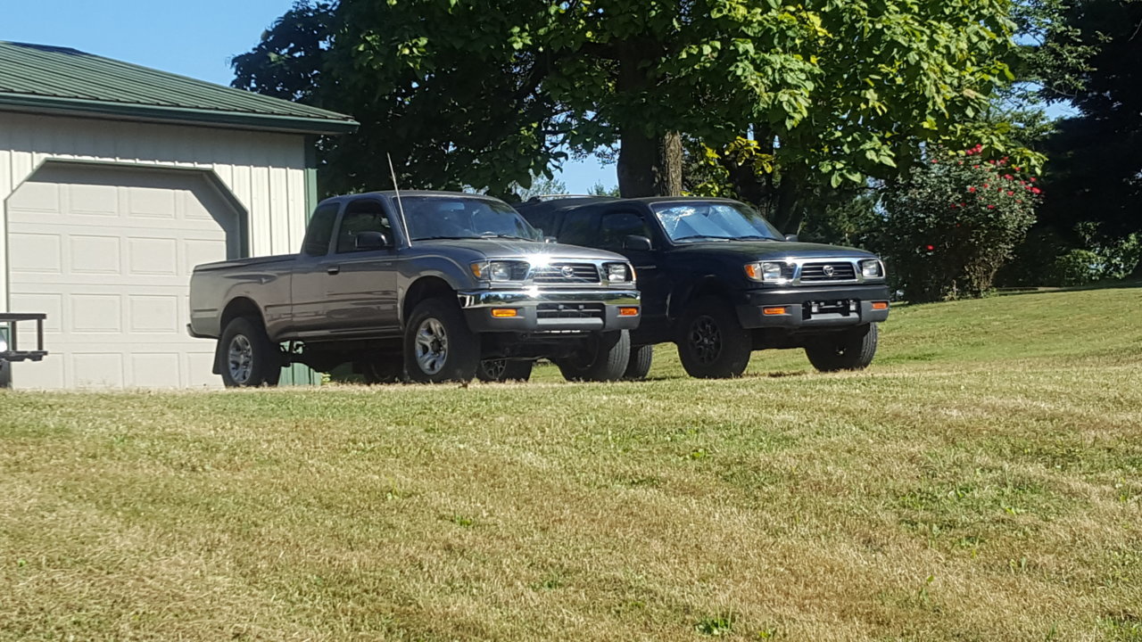 20190918_152026.jpg
