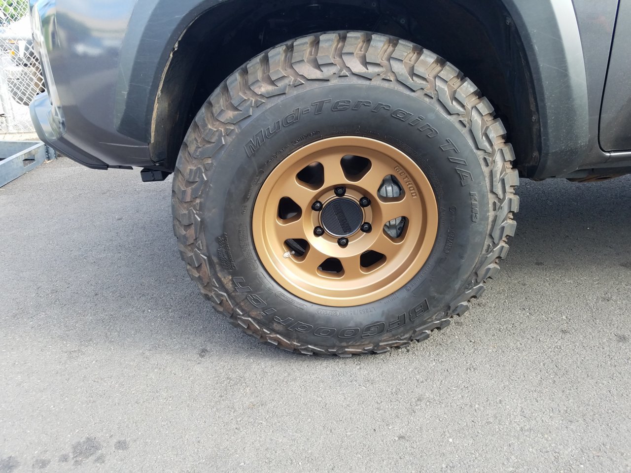 20190918_162726.jpg