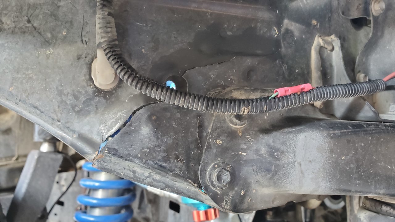 20190918_164934.jpg