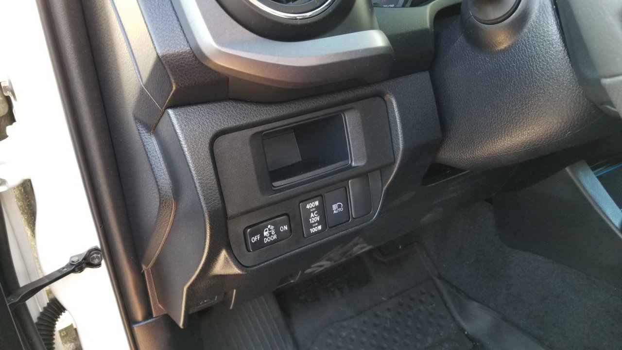 20190918_181419[1].jpg