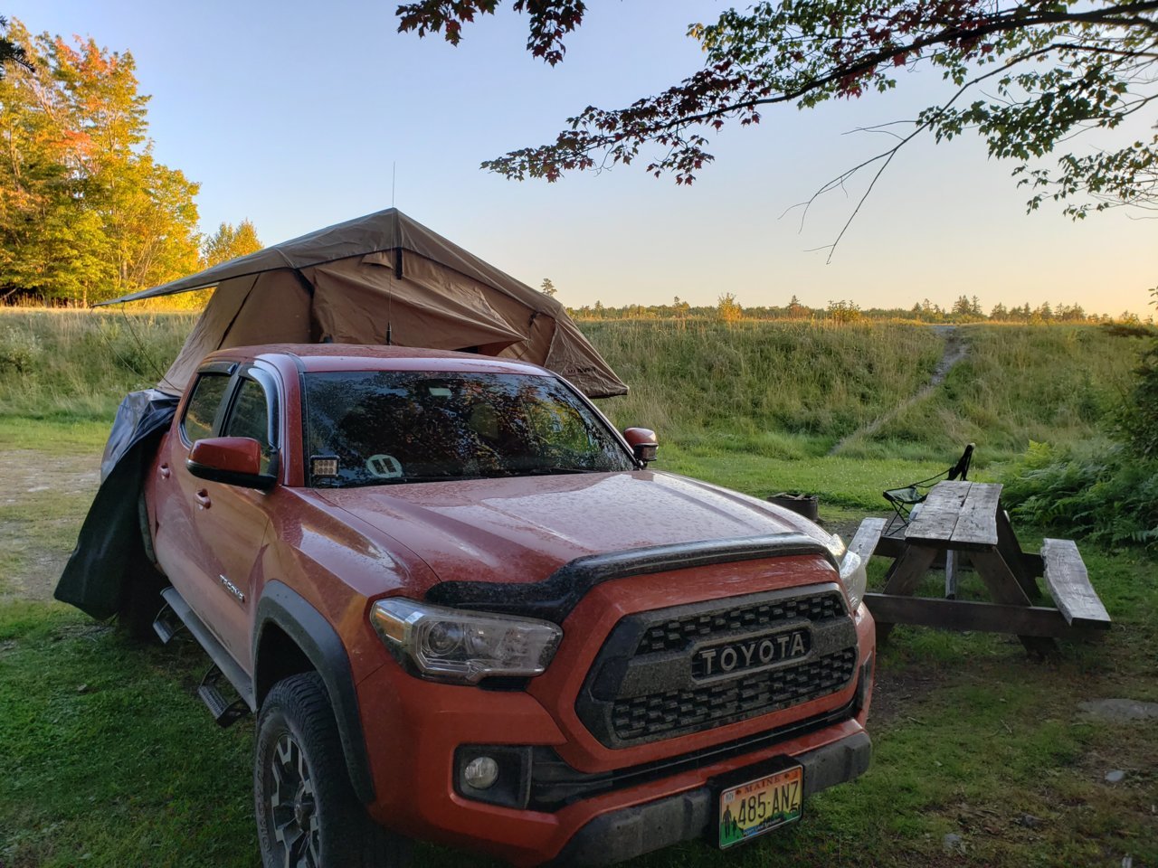 20190918_182504[1].jpg