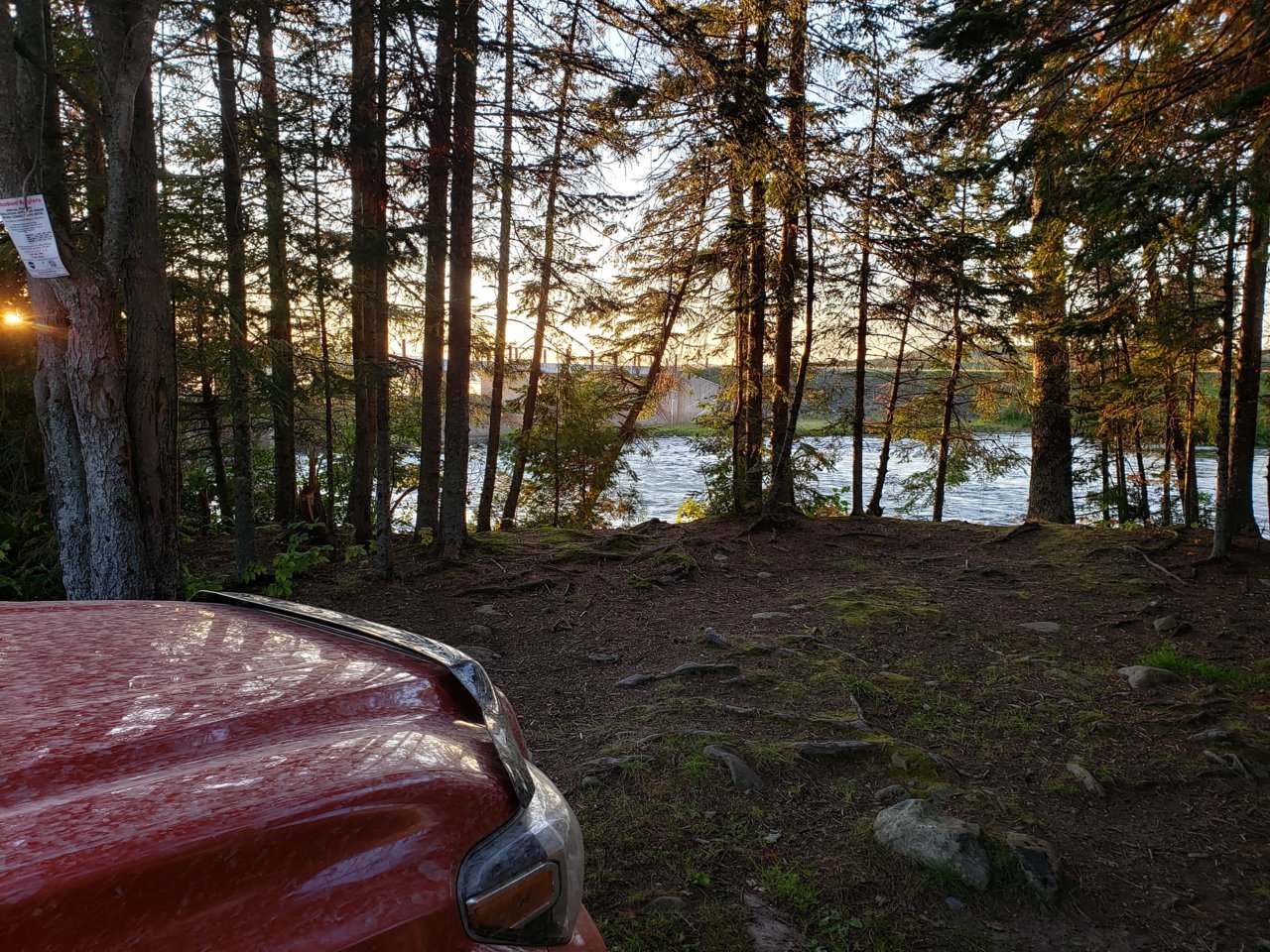 20190918_182514.jpg