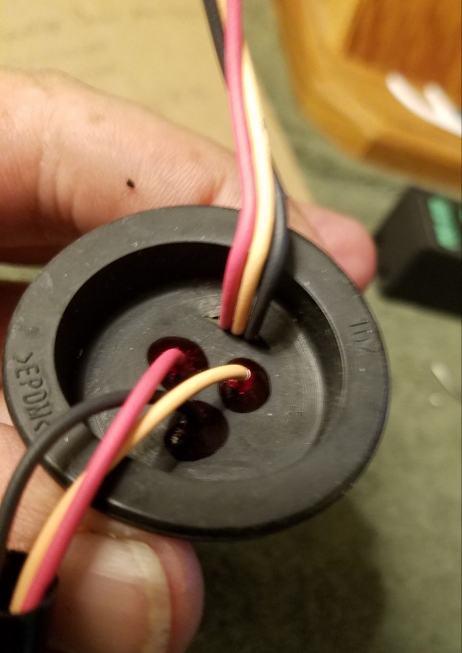 20190918_184927.jpg