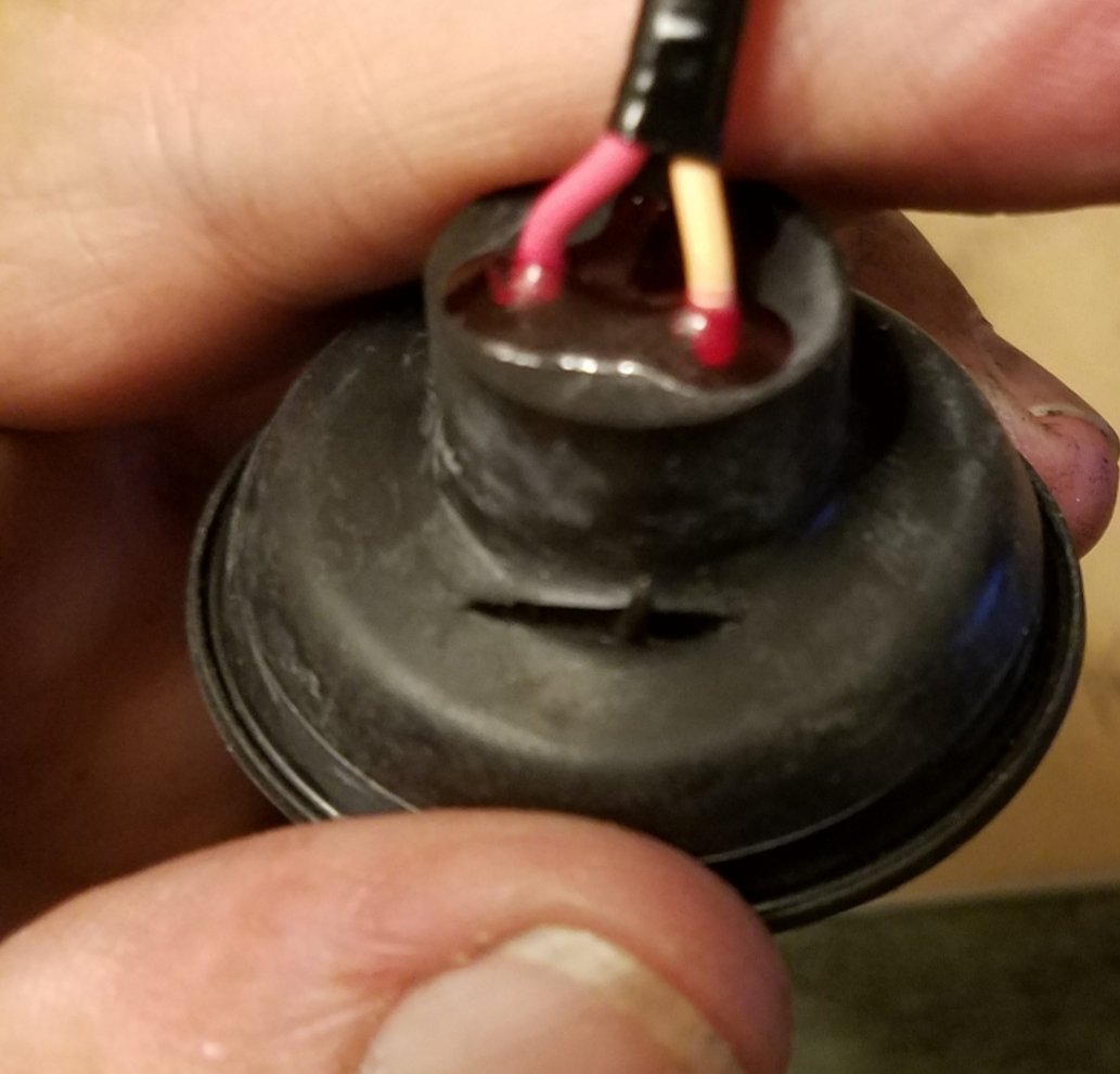 20190918_184943.jpg