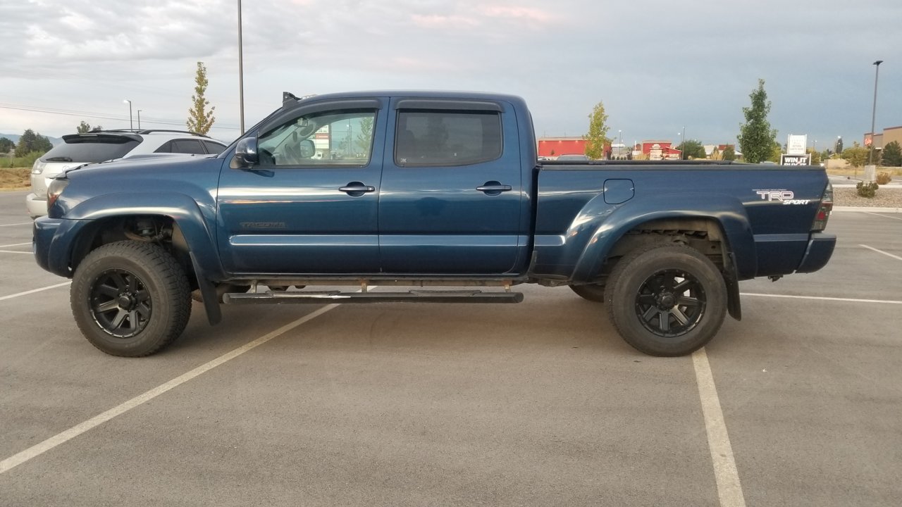 20190918_193747.jpg