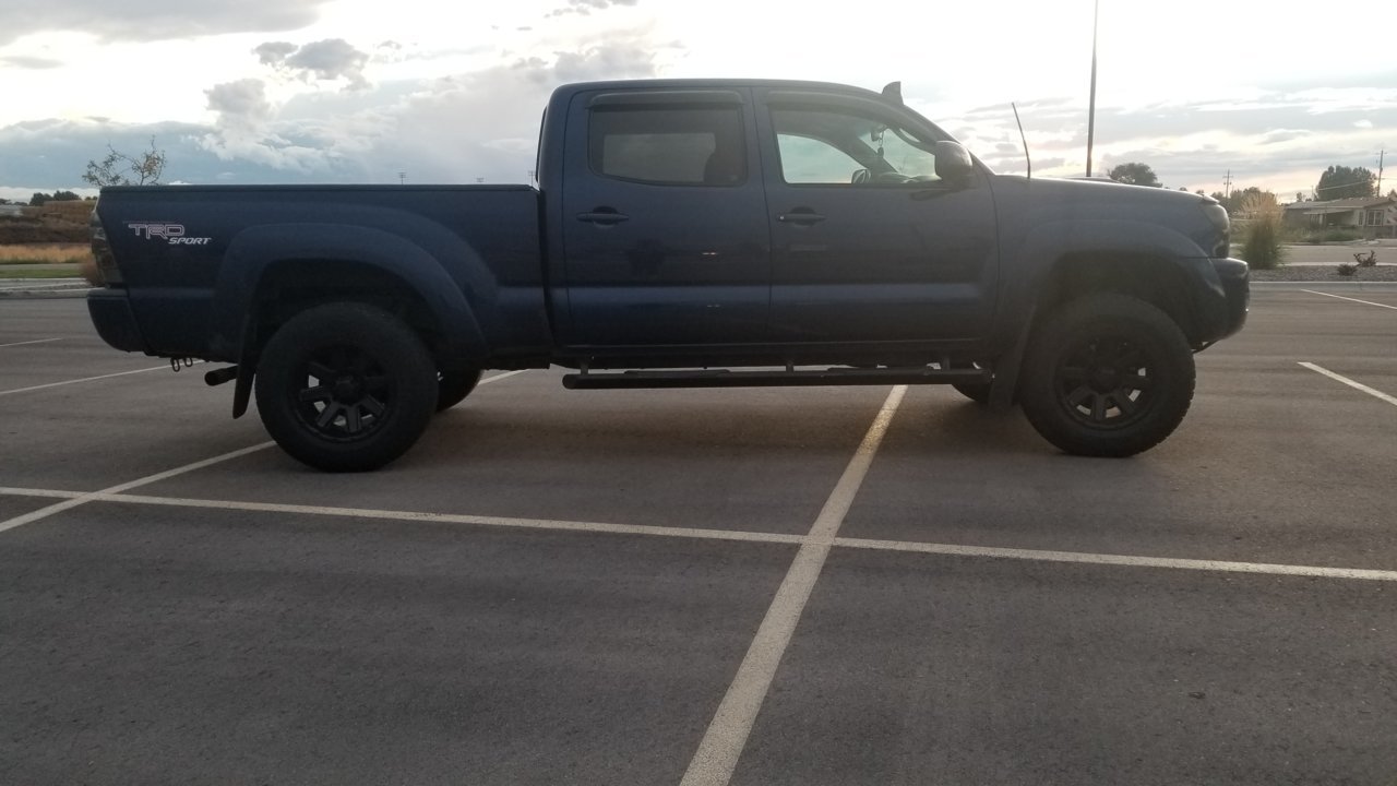 20190918_193812.jpg