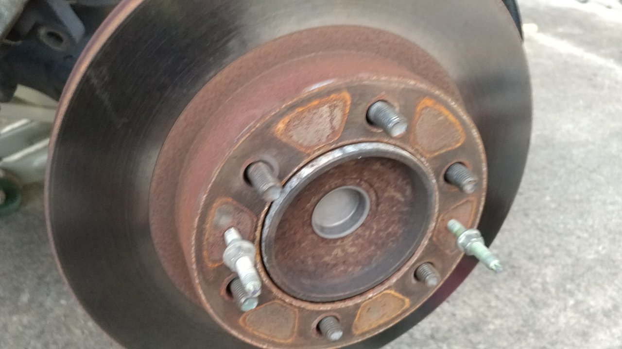 20190918_193914.jpg