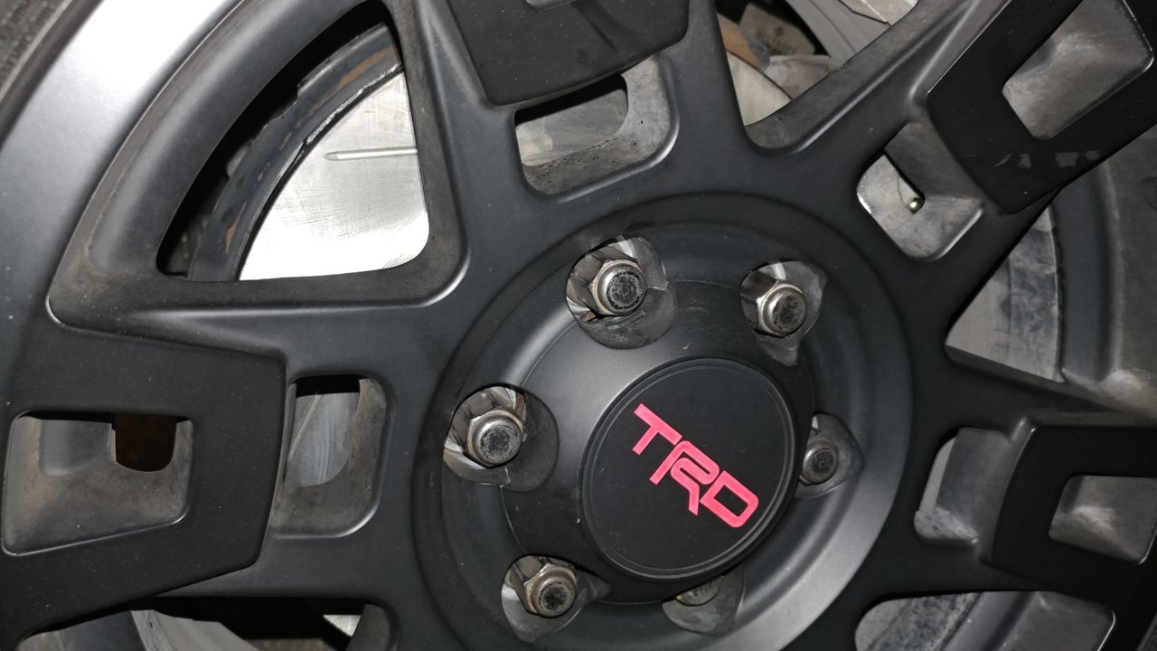 20190918_211416.jpg