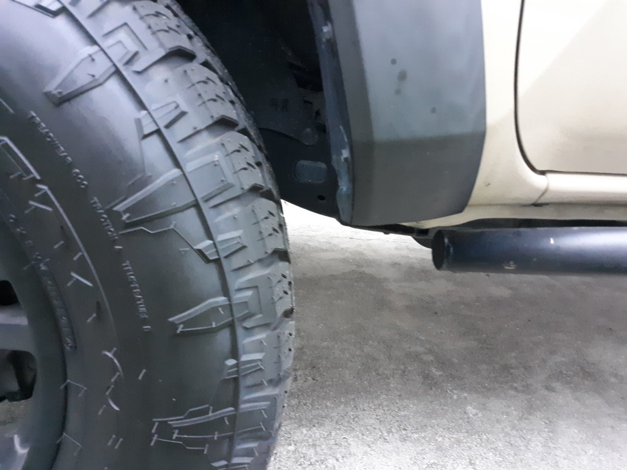 20190919_065924.jpg