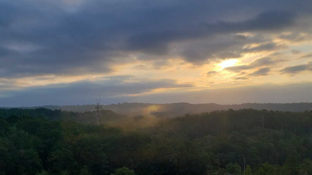 20190919_071740.jpg