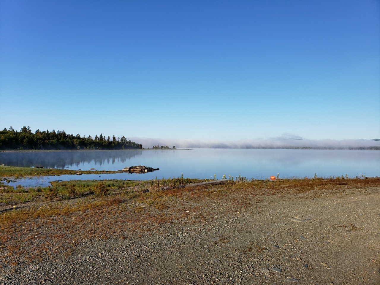 20190919_075419.jpg