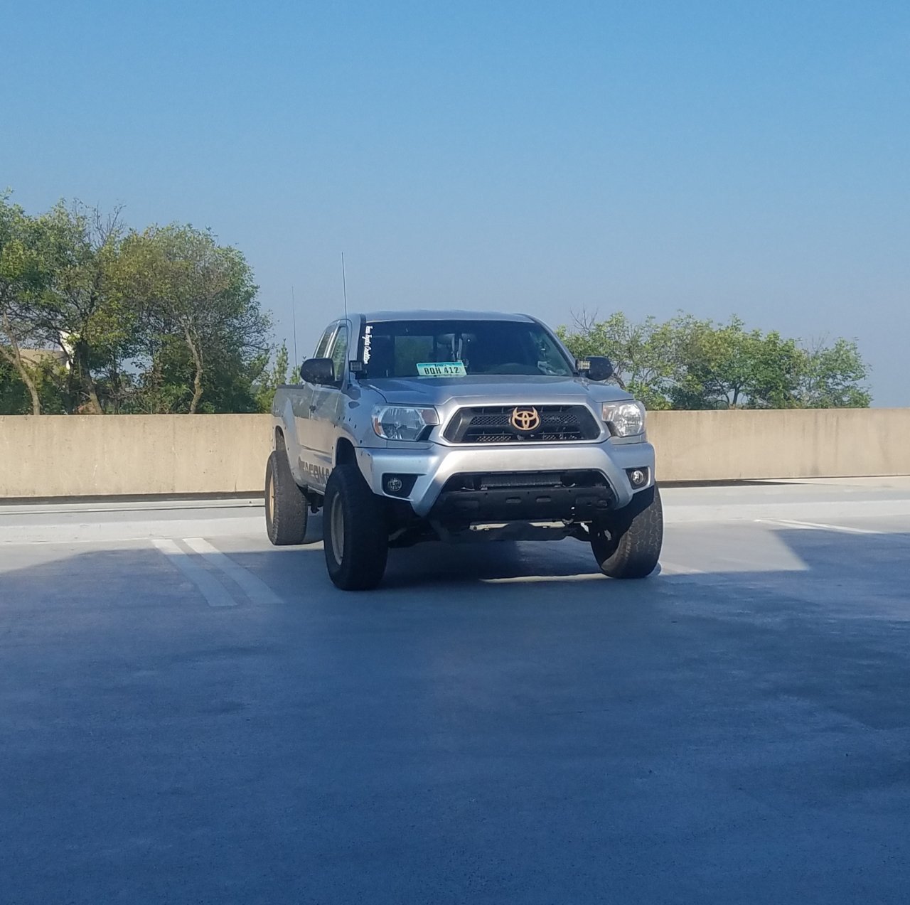 20190919_075939.jpg