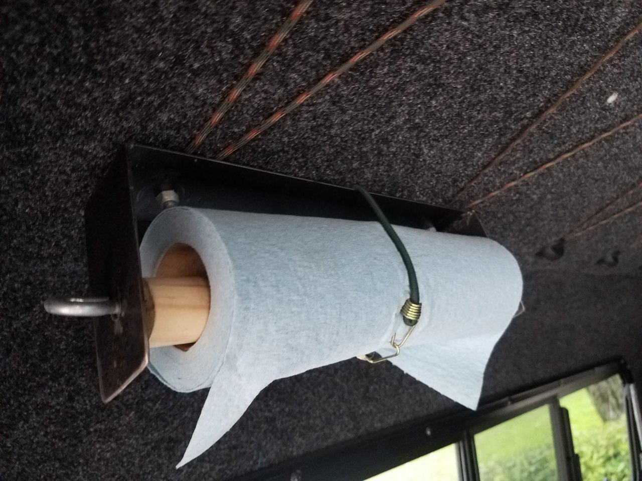20190919_091836.jpg