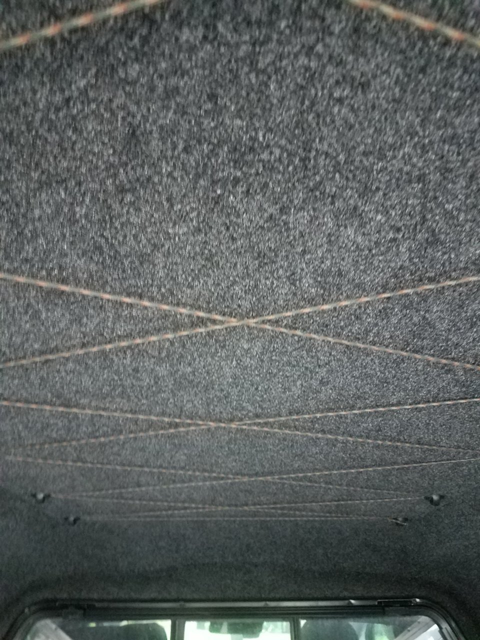20190919_091858.jpg